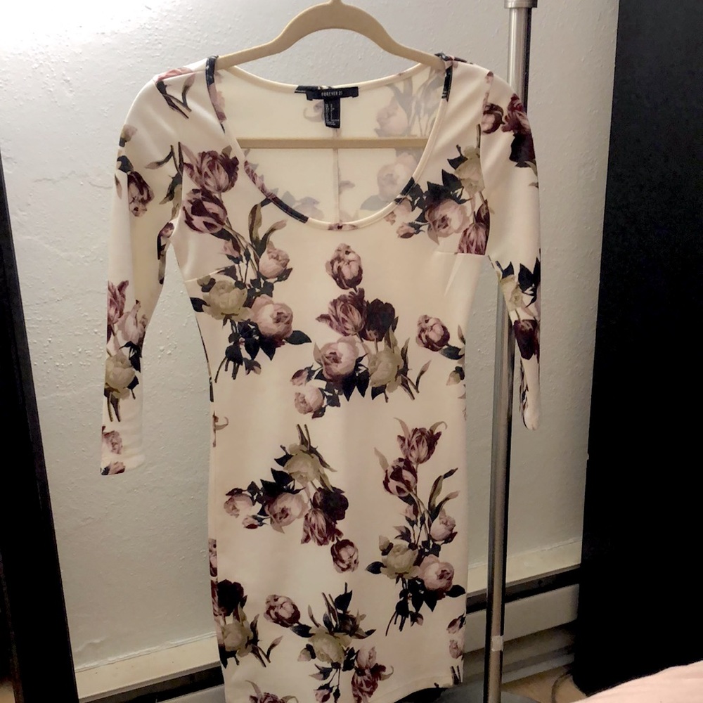 Used/ Worn Once / Good Condition.